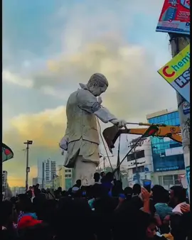 আপনার মেয়ে আপনার সম্মান টুকু ধরে রাখতে পারলো না। 🇧🇩 #shekhmujiborrahaman #ছাএআন্দোলন #dhakauniversity #treding #bongobondhu #sadvibes #emotional #savebangladeshstudent 