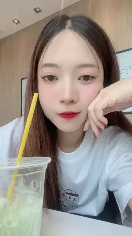 อินี่ก็งงมาก😅