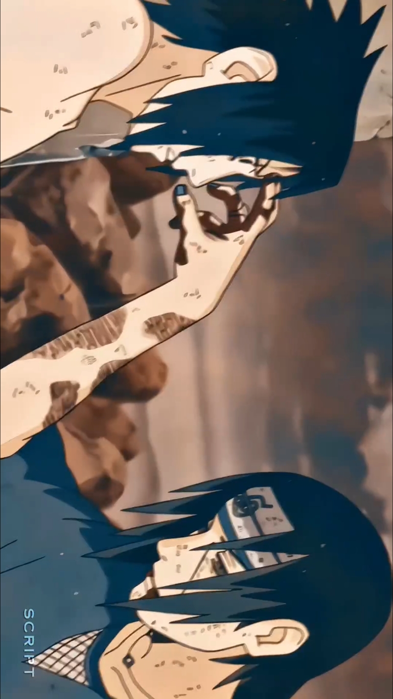 Itachi Jatt 🔥#goat🐐 #animeedits #👑😈😎🖤 #narutoshippuden #goat🐐 #foryoupage #foryoupage 