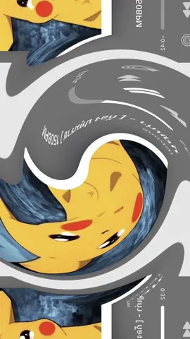 #CapCut 😢#wedj #Djເລຍປິ🔥🚀 