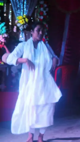 #আবারো_ভাইরাল_ভিডিও_আপলোড_দিলাম☺ #কপি_লিংক_করো_প্লিজ_প্লিজ #কপি_লিংক_করো_৩_বার_others_গিয়ে #নতুন_বউ❤️❤️ #আগুন🤙🥵😎🔥🖤video🤗foryou😍🔥1milon😎❤️ #আগুন🔥🔥 #ভাইরাল_করে_দাও #বাংলাদেশের_মেয়ে🇧🇩😍😎🔥 
