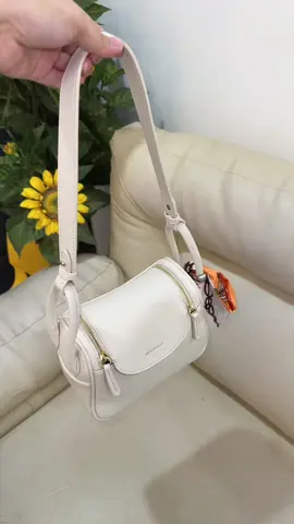 Punyaku warna putih yaaa^^ #zenithbagmossdoom #racuntiktok #tasviral #tasmossdoom 