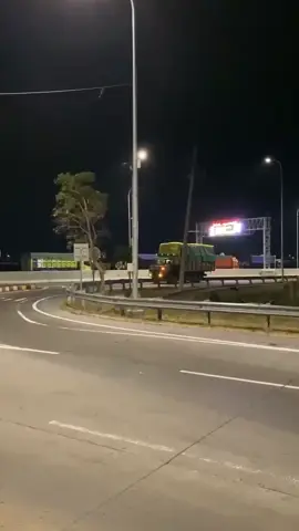 😆 #fypシ #fypシ゚viral 