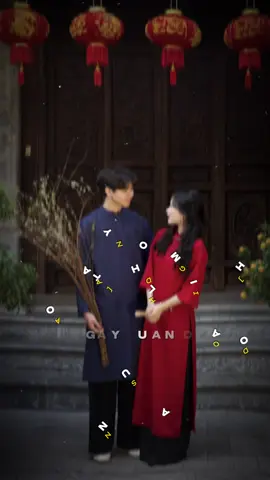 Ăn tết dần là vừa rùi 🥹🫰🏻#xuhuong 