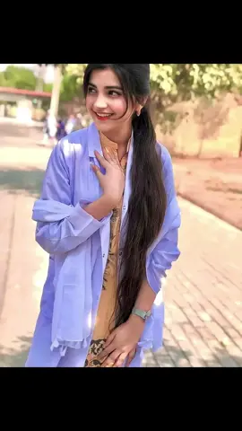 #viralvideo #foryou #100k #followerstiktok 
