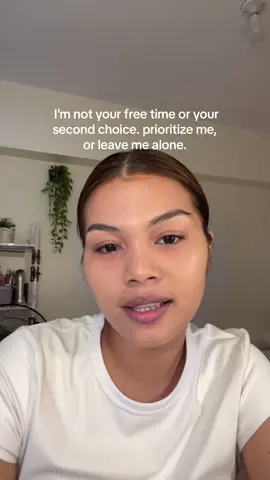 Just a reminder (2)