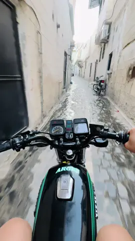 Burayı bilenler👌#sanlıurfa #Argeş #beniöneçıkart #yamaharx #rxking 