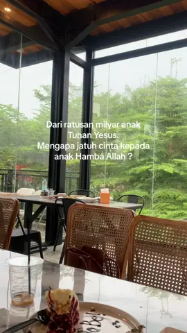 Se amin namun tidak se iman #bedaagama #pericintaku #islam #katolik #fyp #fouryoupage #beranda #videoviral #lampungtiktok #xybca #xybcafyp 
