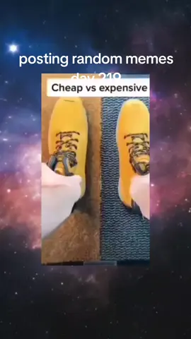 Day 219  Creator in Video @letstestlaurence #funny #fy #fypシ #fyp #meme 