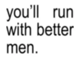 alone again. #chamberofreflection #macdemarco #paratiiiiiiiiiiiiiiiiiiiiiiiiiiiiiii #lowquality #fypppppppp #trending #lyrics 
