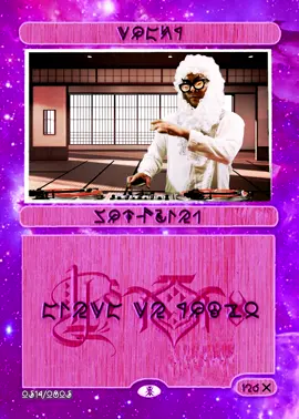 TASER w Lambchop #bookofskratches #skratchyseal #dirtstyle #music #turntablist #bitcoin #skratching #bboy #thudrumble #hiphop #scratch #djqbert #ayearinskratching #viraltiktok #turntablets #east3 #djpepe #skratchscrolls 