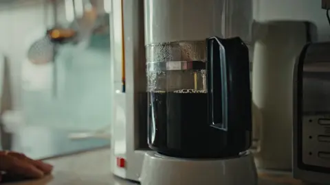 Am 1. September geht es um mehr als Politik. Es geht um eine Entscheidung, die Thüringen für Jahre prägen wird. Als CDU wollen wir ein gutes Thüringen mit Mario Voigt. Alle Infos zum Spot unter www.zuckerodersalz.de #mariovoigt #cduthüringen #zuckerodersalz #cdu #thüringen #fyp #politik #landtagswahlthüringen2024 #höckeistdoof #richtigdoof 