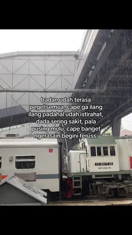 #fyp #fouryoupage #galaubrutal #quotestory 