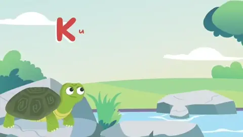 Kura² yang sombong #animasiindonesia #animasi #animasilucu #anak #video #kartun #kartunlucu #kartunindonesia #kartunanak #animas #dongeng #dongengsebelumtidur #dongeng 