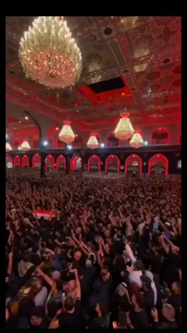 #1safar2024  #😥😭💔زینب_سلام_الله_عليه  #مولاسجادالسلام😭😭😭😭😭😭😭😭😭😭  #مولاحسین_علیہ_سلام😭😭😭😭😭  #tiktok #jafriazadari_ #plezviral_video #plezviral_video #plezviral_video #plzunfrezemyaccount #shia_status_jafriazadari #1safar2024 #greenscreenvideo #foryoupage #foryoupage #foryoupage #foryoupage #support_me #growaccount #greenscreenvideo #plzunfrezemyaccount #tiktok.com/@jafri_azadari_ #@jafri @کنیزِ بی بی زینب(س)❤ @Taقi🦋 @Zakir Waseem Abbas Baloch @110 @mara mazlum Hussain @MaryamHassan @doc Arfa Khan @💞💞Kanizy Zahra💞💞 @✨ردا💫عھد💫علی✨ #plezviral_video #tiktok.com/@jafri_azadari_