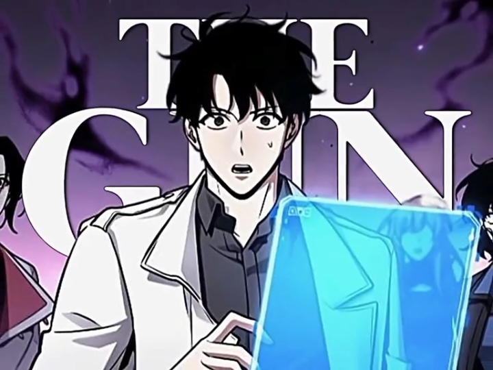 73rd Demon King Selection Arc SPOILERS‼️| This is the 3rd time reposting this😭  #omniscientreadersviewpoint #omniscientreader #orv #orvedit #fypシ 