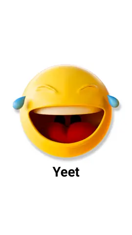 Yeet #sound #effect #youtube #meme #lucu #fypシ #funny #ngakak #viral #2024 