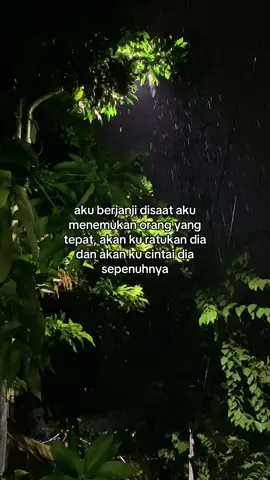 satu aja hhe #xyzbca #fypシ #fyp #masukberandafyp #masukberanda #storyvibes🥀 #vibes #galaubrutal #galauqoutes #storygalau 