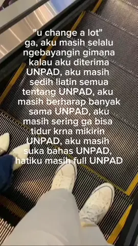 ib: @notachoiceee  pokonya unpad firtslove!!  #unpad #fh #hukum #university #impian #gamon #maba #PTN #ptn #gamonbrutal #ditolak #izin #capcut #CapCut #huhu #seeyouagain #maba2024 #2025 #maba  #UNPAD #cinta #fyp #fypシ゚viral #gagal 