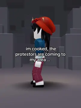 prayers out to those who are being effected by this 🙏 #fyp #foryoupage #foryou #roblox #ukriots #ukprotest #uk 