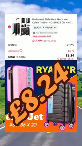 #tiktok #tiktokshop #tiktokmademebuyit #tiktokshopmademebuyit #dealsforyoudays #tiktokshopdealsforyoudays #spotlight #viral #viralvideo #fyp #foryoupage #fypage #goodthing #learnwithtiktok #sports #Summer #sale #summersale #payday #paydaydeals #outdpors #holiday #travel #july #julydealdrops #dealdrops #august # #tiktok #tiktokshop #tiktokmademebuyit #tiktokshopmademebuyit #dealsforyoudays #tiktokshopdealsforyoudays #spotlight #viral #viralvideo #fyp #foryoupage #fypage #goodthing #learnwithtiktok #sports #Summer #sale #summersale #payday #paydaydeals #outdpors #holiday #travel #july #julydealdrops #dealdrops #august #cabin #trolley 