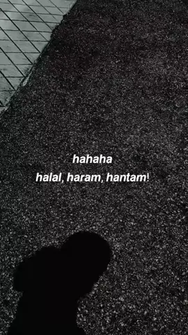 𝙝𝙖𝙣𝙩𝙖𝙢 𝙨𝙖𝙟𝙖 🤪#storywakeren #story #storywa #storytime #storywhatsapp #volbeck 