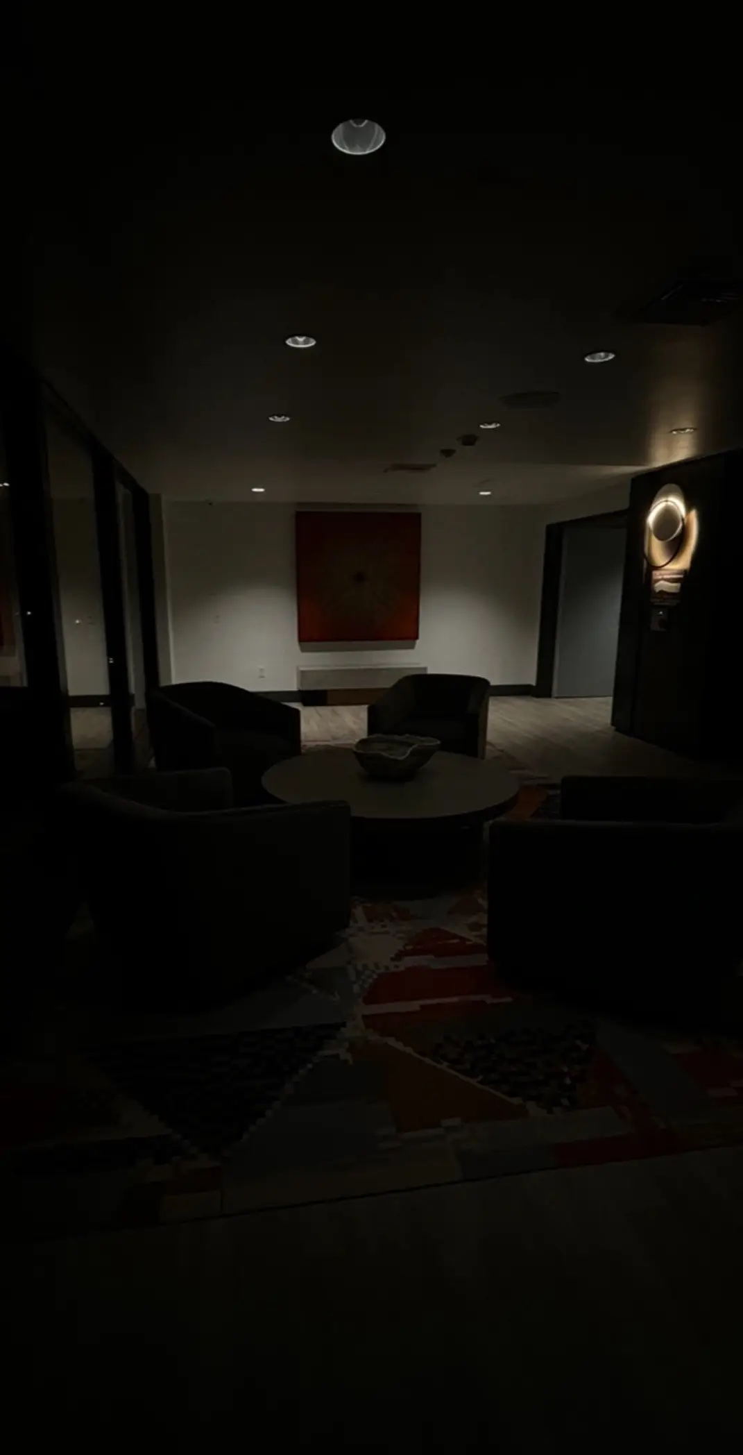 #fyp #wockst★rz #wallpaper #viral #userwithdreads 