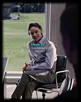 “when we go crashing down, we come back every time” is so cherik actually  - scp: @sorceresscenes @marvelsion (stasy ♡)  - #marvel #marveledit #charlesxavier #charlesxavieredit #jamesmcavoy #eriklehnsherr #eriklensherredit #michaelfassbender #xmen #xmenedit #cherik #cherikedit #fyp #edit #aftereffects