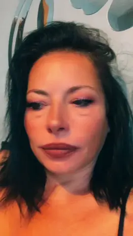 #foryoupage❤️❤️👿👿👿#fypシ゚viral🖤tiktok☆♡🦋#lovingmyselfmoreeveryday❤️🌻 