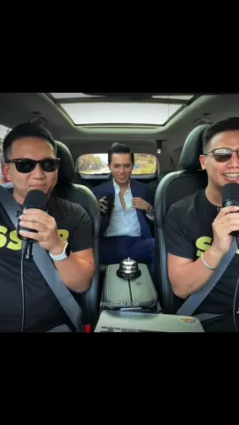 RIVAL? | #fyp #viral #joshmojica #kangkongchips #kangkongchipsoriginalbyjoshmojica #inspiring #realtalk #business #mindset #trend #trendingreels #trending #fypシ゚