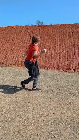 happy life #bikolanangmanay 