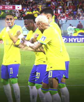 Ahh Neymarr😍 || #neymar #footballedit #fy #viral #fyp #aftereffects #ae #edit #4k #smooth