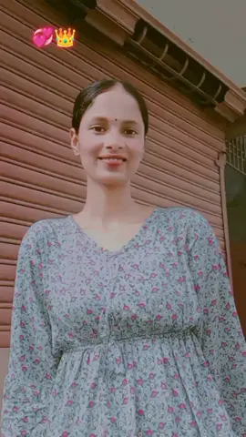 #foryoupage #viralvideo #keepsupporting #unfrezzmyaccount @Maithli_King 👑❤️ 