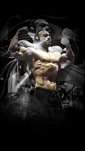 Come back stronger every time 🔥 ‏#gym #Fitness #workout #fit #bodybuilding #motivation ‏#fitnessmotivation #training #GymLife #gymmotivation #muscle #fitfam #Lifestyle #health #sport #Love #personaltrainer #instagood #fitnessmodel #healthy #crossfit #exercise #healthylifestyle #strong #instafit #instagram #follow #like #fitnessaddict #fitspo 