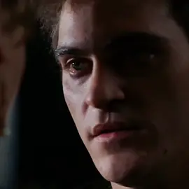 draft #gladiator #joaquinphoenix #commodus #2000s #edit #relatable #foryoupage #foryou #dontletthisflop #oldermen #husband #viral #majestic #villain #trending @JP 