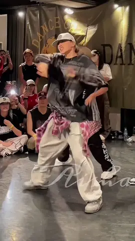 Here's another side view of Bada Lee's Rodeo choreography from her dance class in Japan! Choreography by BADA LEE 🎶 RODEO- LAH PAT | OBSESSED WITH THIS CHOREO and BADA LEE😮‍💨 cr- Aisha and Qunnie J_1216 (xhs apps) #badalee#badaleechoreography#rodeo#lusher#cheche 