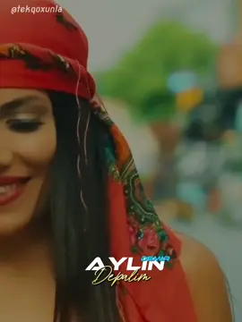 Diyar bekir yoluna 😍🎵 #tekqoxunla #keşfet #fyp #tiktok 
