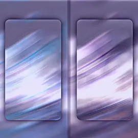 kane || @複|ᴀʟᴍɪʀᴀ || sepi mulu kek pasar nih  - - - #fypage #trendmlbb #mobilelegends #foryou #trending #presetkane #presetalightmotion #fyp #4u #duomlbb #collab  cr preset: @𝐙𝐏 — 𝙅𝙃𝙊𝙉𝙉𝙔//𝐏𝐑𝐒𝐓 