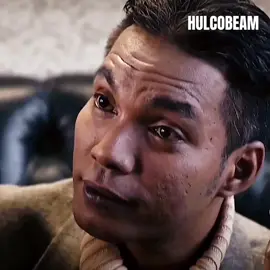 Ngaku kerja buat pejuang tapi ngancem pejuang lainnya 🤬😩 #habibie #rudyhabibie #pesawat #indonesia #kepulauan #transportasi #cuplikan 