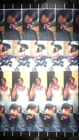 buat 100 orang lagi nih 🗿 #preset #aligntmotion #5mb #xml #fyp #fypシ #collabber100 