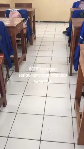 #spensaga #9a #4u #bismillahfyp #fyppppppppppppppppppppppp #moots #lb 