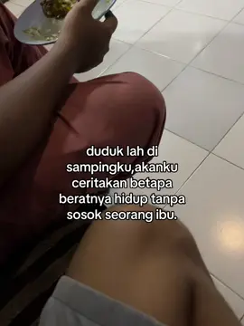 Kawan🫂😔🫂#fyp #hh #kidstersenyum #galaubrutal #boysdontcry #ibu 