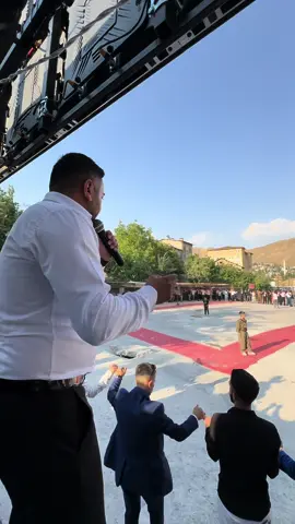 Lo lo mıhemedo  . #lolomıhemedo #rugeşbazi #talking #musickurdish #kurdish #halay #halaycılar 