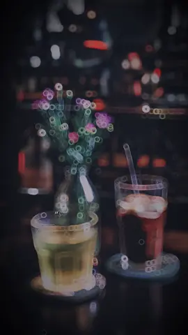 Sa cơ mới thấm chữ tình 