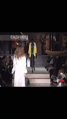 ALEK WEK🇸🇸 for DSQUARED2 spring/summer 2005 #alekwek #dsquared2 #caten #model #SuperModel #fashion #highfashion #Runway #catwalk #vogue #fyp 