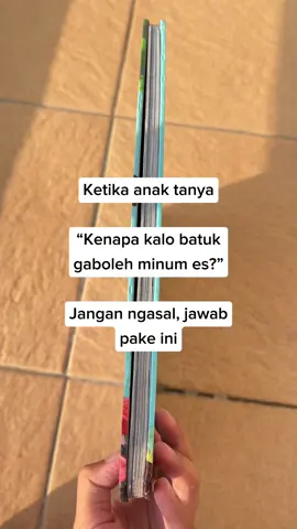 buku aku mau tau semua vol 2 #bukuedukasianak #bukuakumautausemua #bukuakumautausemua2 #bukuensiklopediaanak 