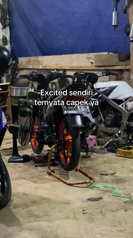 Cape jg #black #fizr 