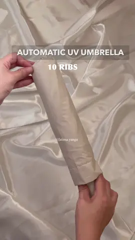 #fyp #foryourpage #fypシ #foryou #tiktokbudol 