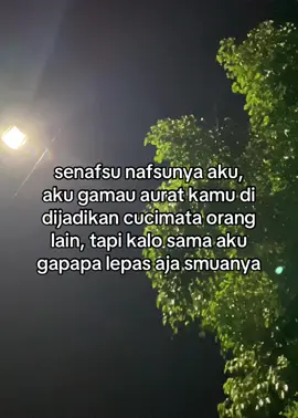 #xybca #zmn14 #4u #masukberanda #katakata #fyp 