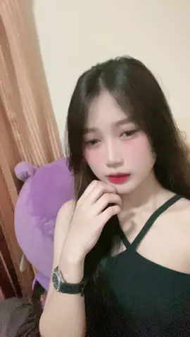 ស្រលាញ់ធ្វើអី…😒#nary 